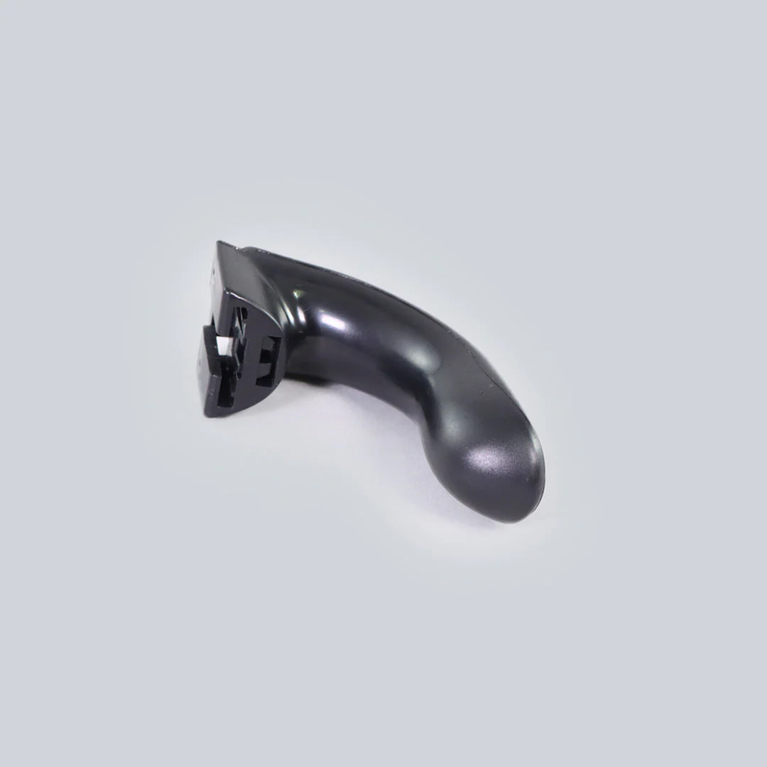 Turbo Chopper - Mixing Bowl Handle - Image 5