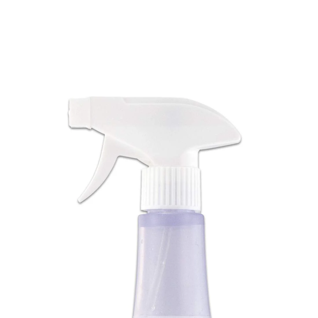 Turin Spray Bottle for Chlorination, 500ml, 9W - Image 5