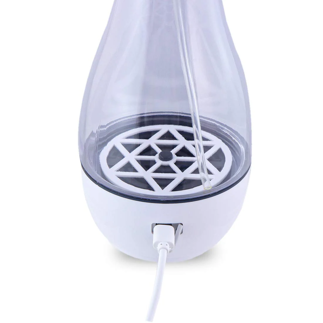 Turin Spray Bottle for Chlorination, 500ml, 9W - Image 7