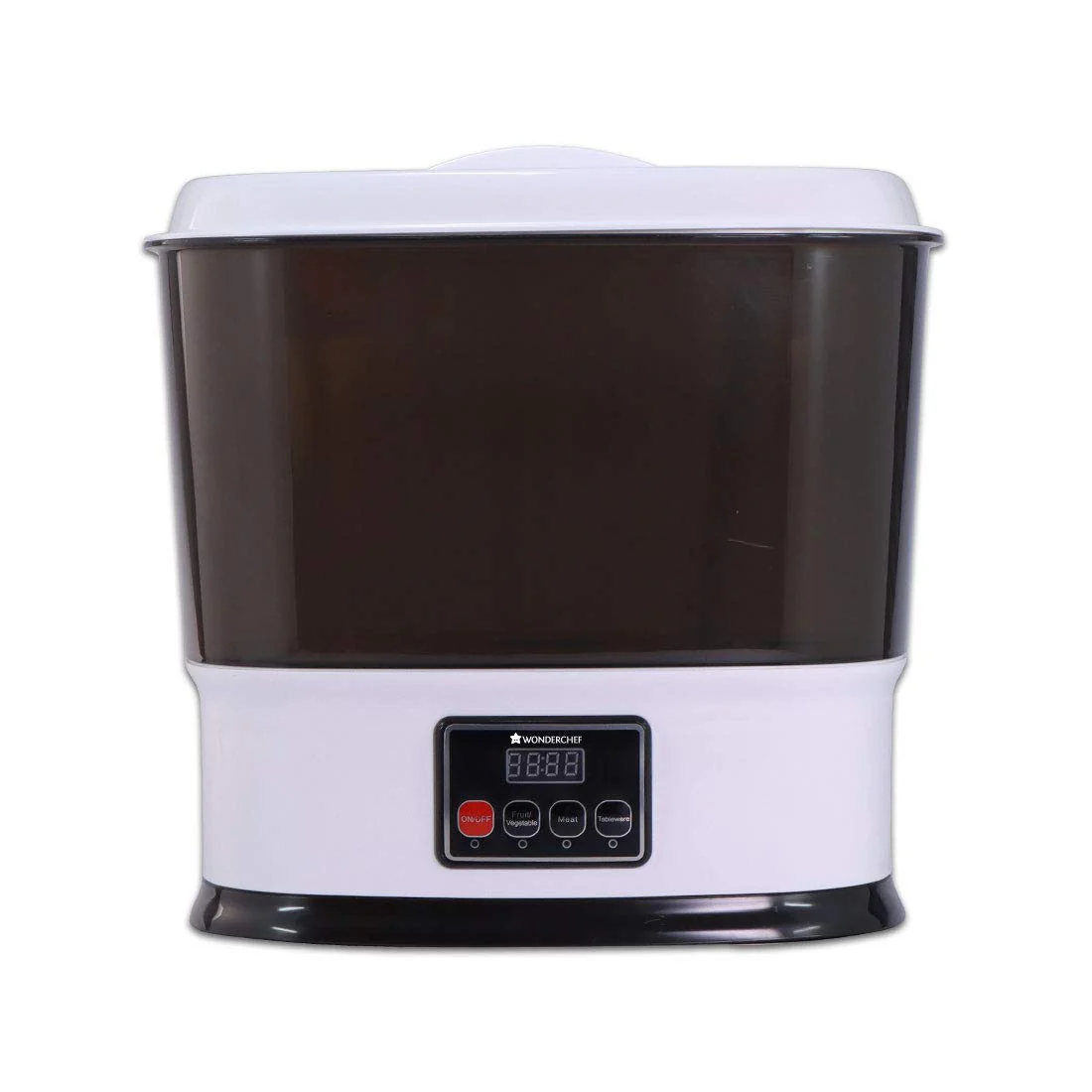 Veneto Ozonizer 10L, 25W - Image 2