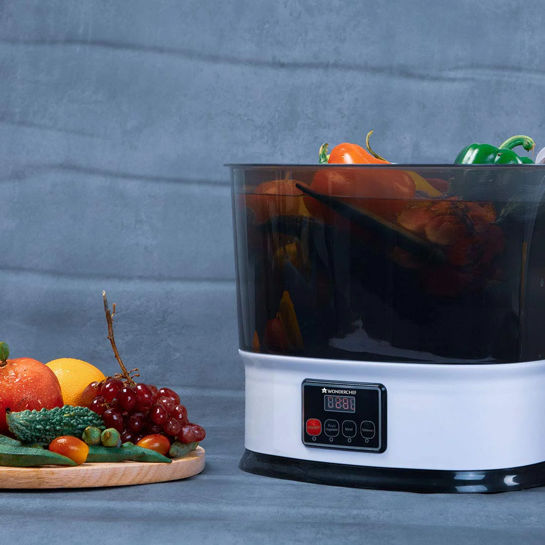 Veneto Ozonizer 10L, 25W - Image 3