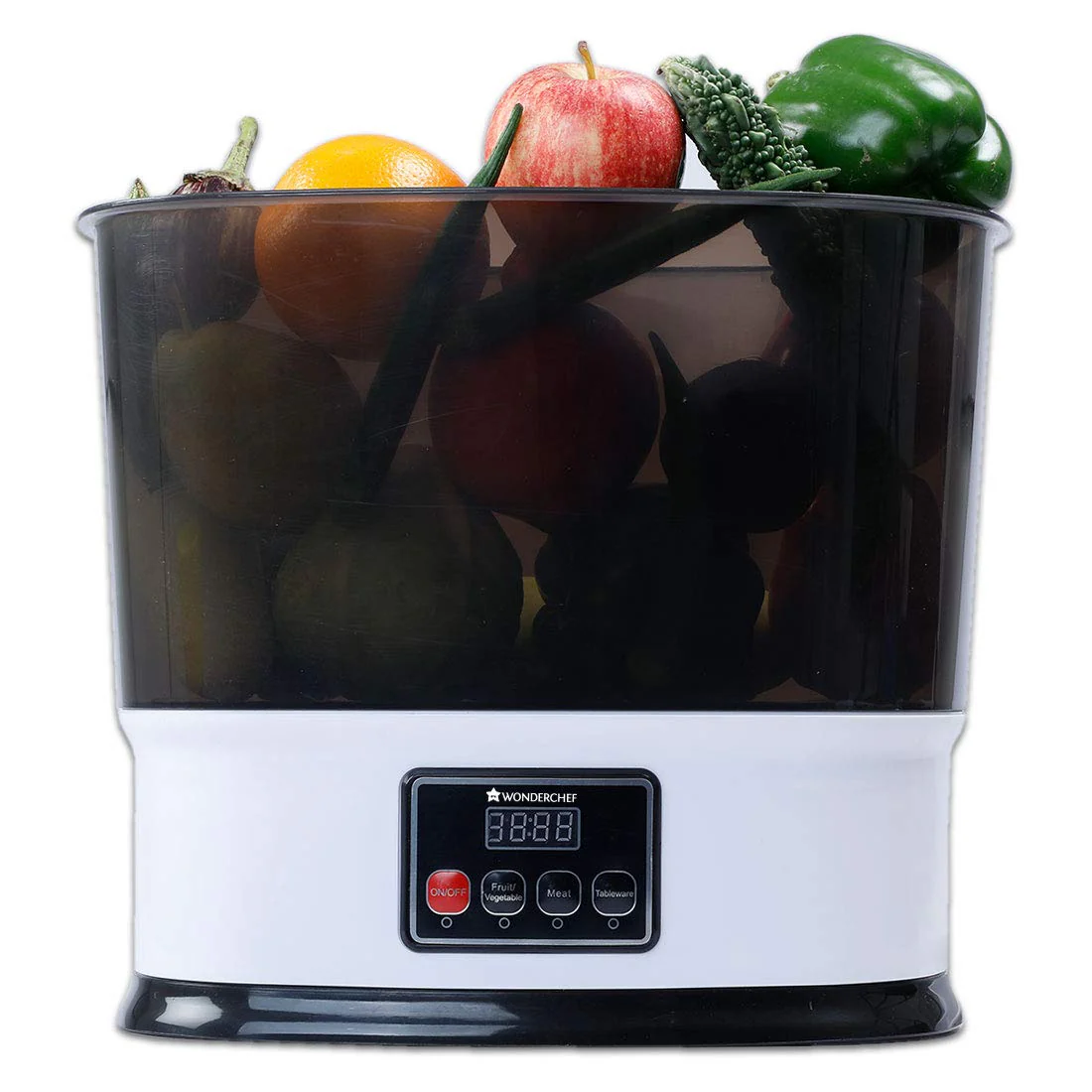 Veneto Ozonizer 10L, 25W - Image 4