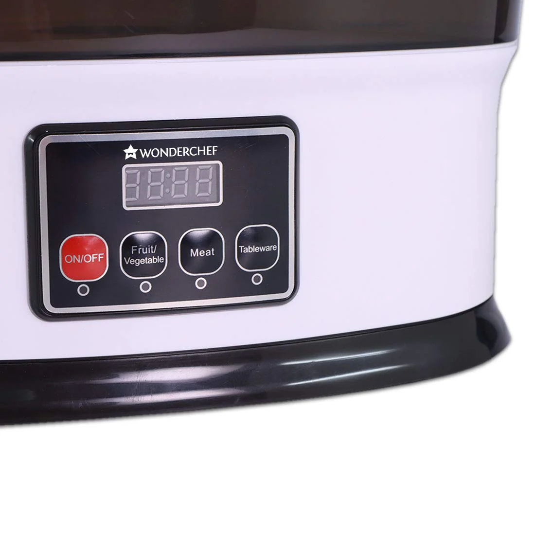 Veneto Ozonizer 10L, 25W - Image 6