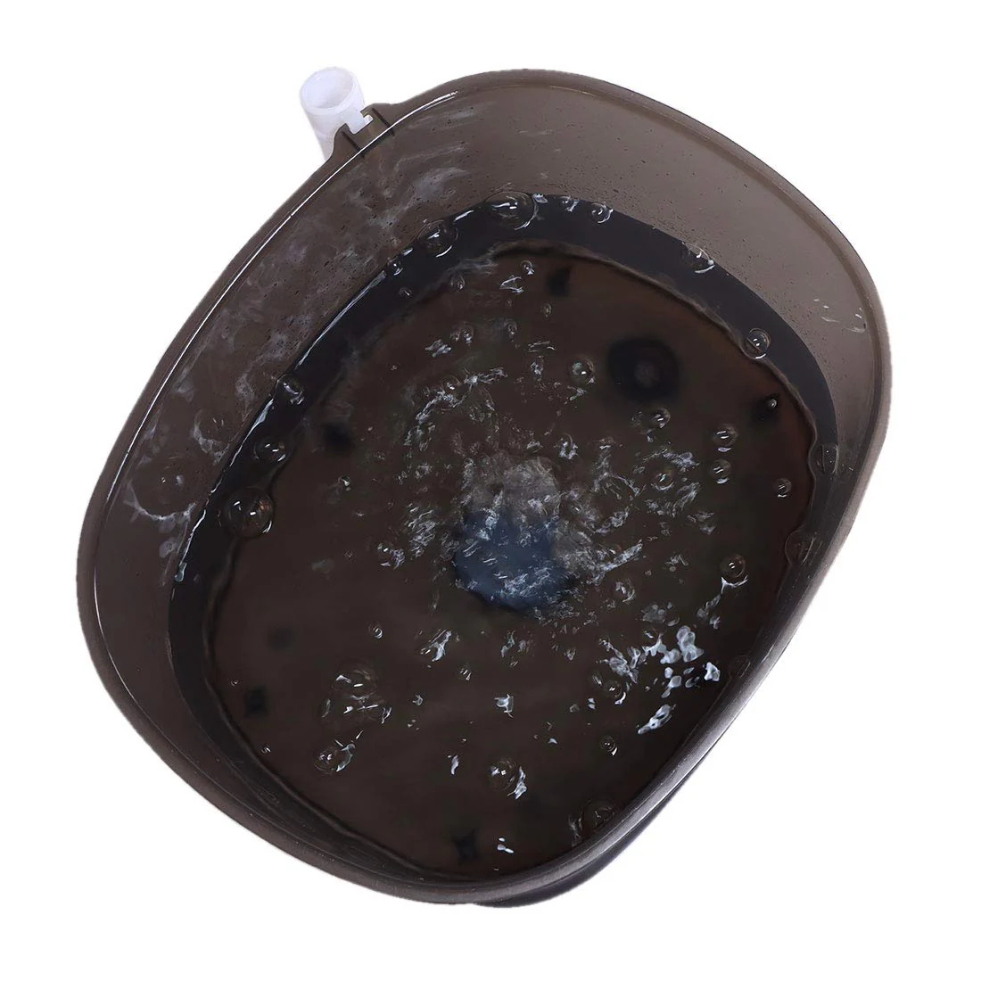 Veneto Ozonizer 10L, 25W - Image 7