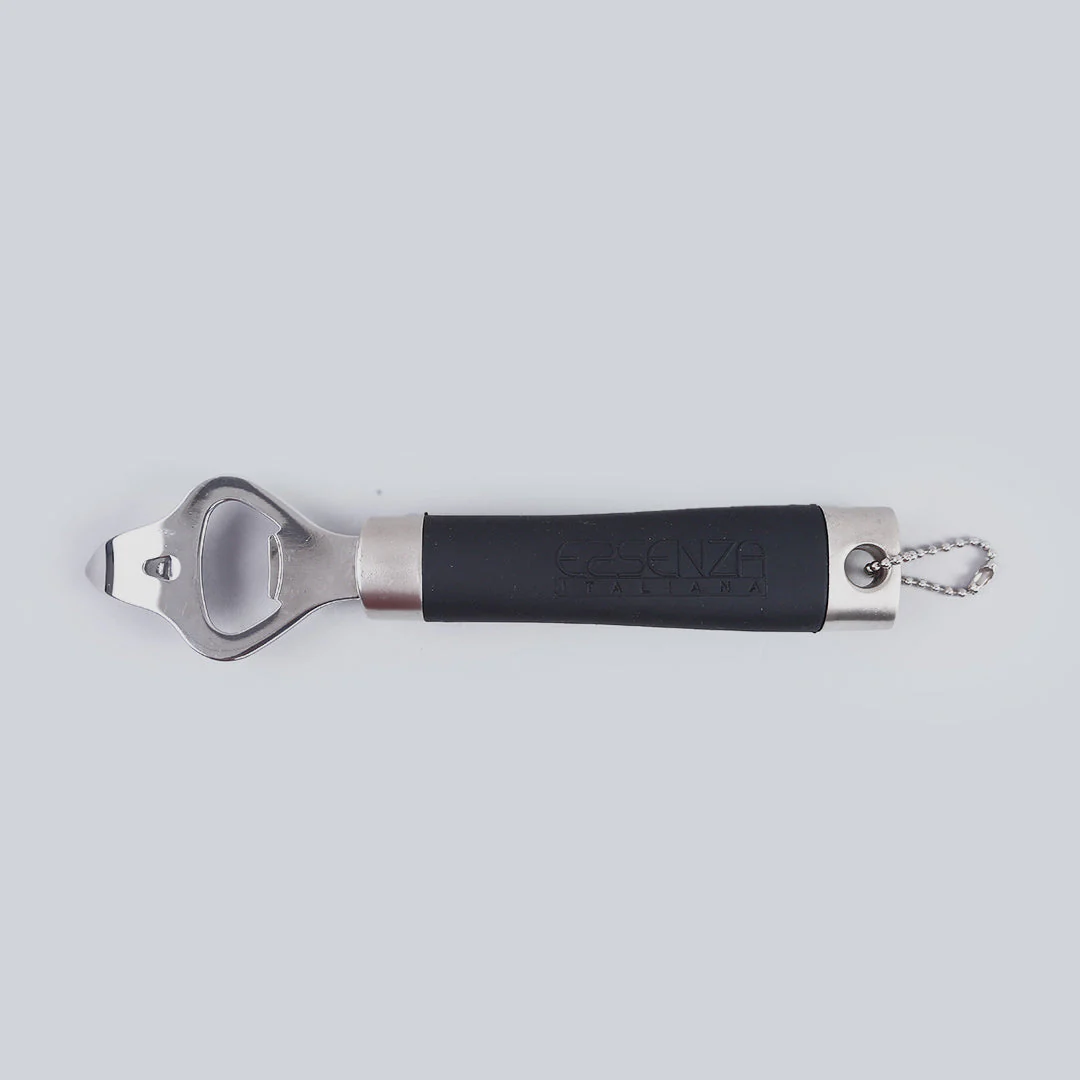 Bottle Opener - Stainless Steel - Image 4