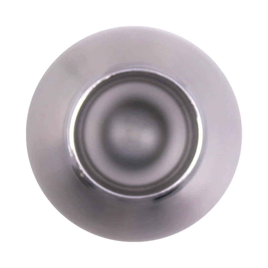 Stainless Steel Hydro Bot 500 ml | Gift Box Packing | Single wall | Non-insulated | 304 Stainless Steel | Non Toxic | BPA free | Rust Free | Light weight | For Home, Office & Travel | Spill and Leak proof | Wide Mouth | Easy to Clean | 2 Years Warranty - Image 3