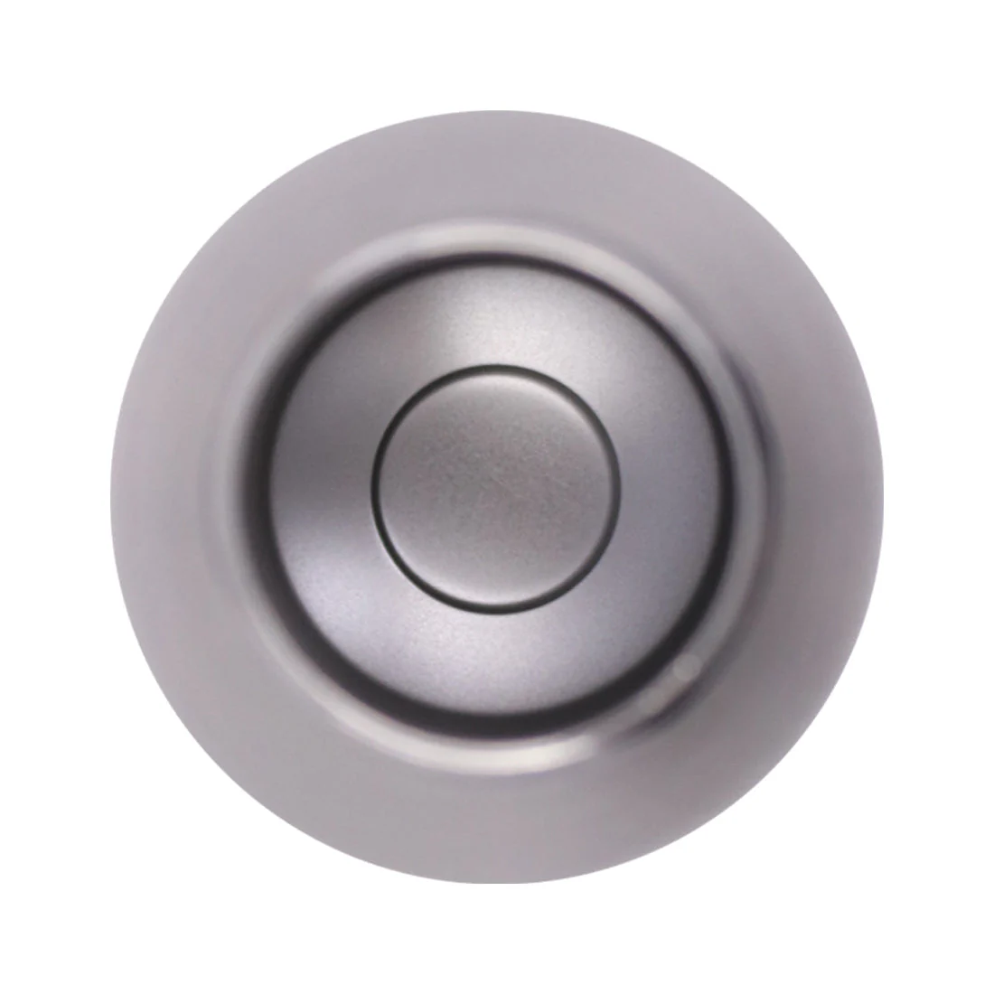 Stainless Steel Hydro Bot 500 ml | Gift Box Packing | Single wall | Non-insulated | 304 Stainless Steel | Non Toxic | BPA free | Rust Free | Light weight | For Home, Office & Travel | Spill and Leak proof | Wide Mouth | Easy to Clean | 2 Years Warranty - Image 7