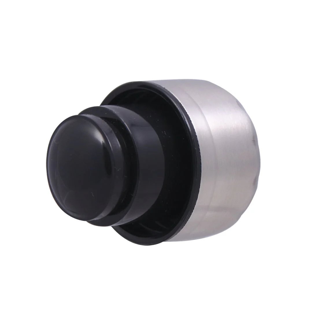 Stainless Steel Hydro Bot 500 ml | Gift Box Packing | Single wall | Non-insulated | 304 Stainless Steel | Non Toxic | BPA free | Rust Free | Light weight | For Home, Office & Travel | Spill and Leak proof | Wide Mouth | Easy to Clean | 2 Years Warranty - Image 8