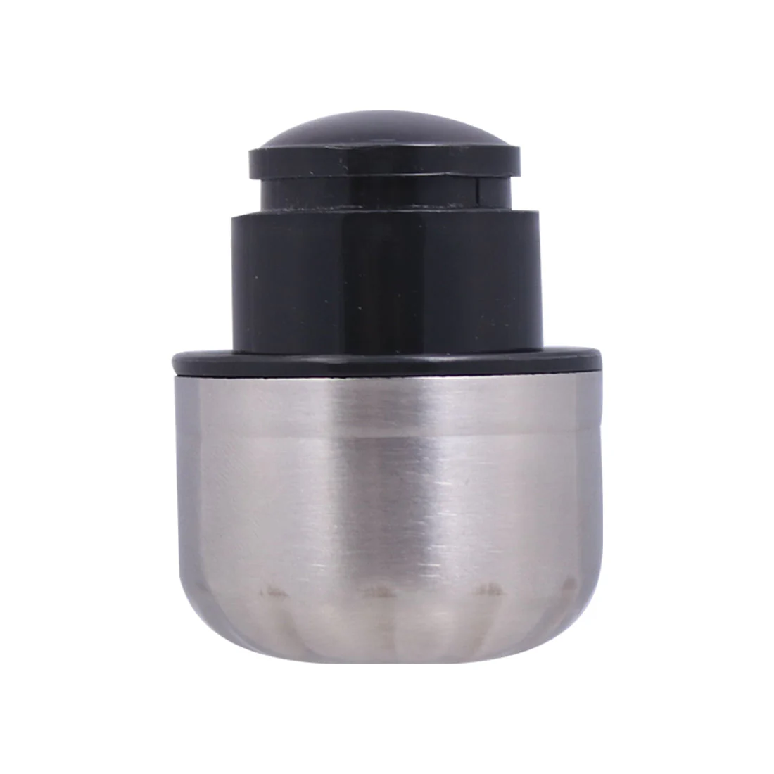 Stainless Steel Hydro Bot 500 ml | Gift Box Packing | Single wall | Non-insulated | 304 Stainless Steel | Non Toxic | BPA free | Rust Free | Light weight | For Home, Office & Travel | Spill and Leak proof | Wide Mouth | Easy to Clean | 2 Years Warranty - Image 9