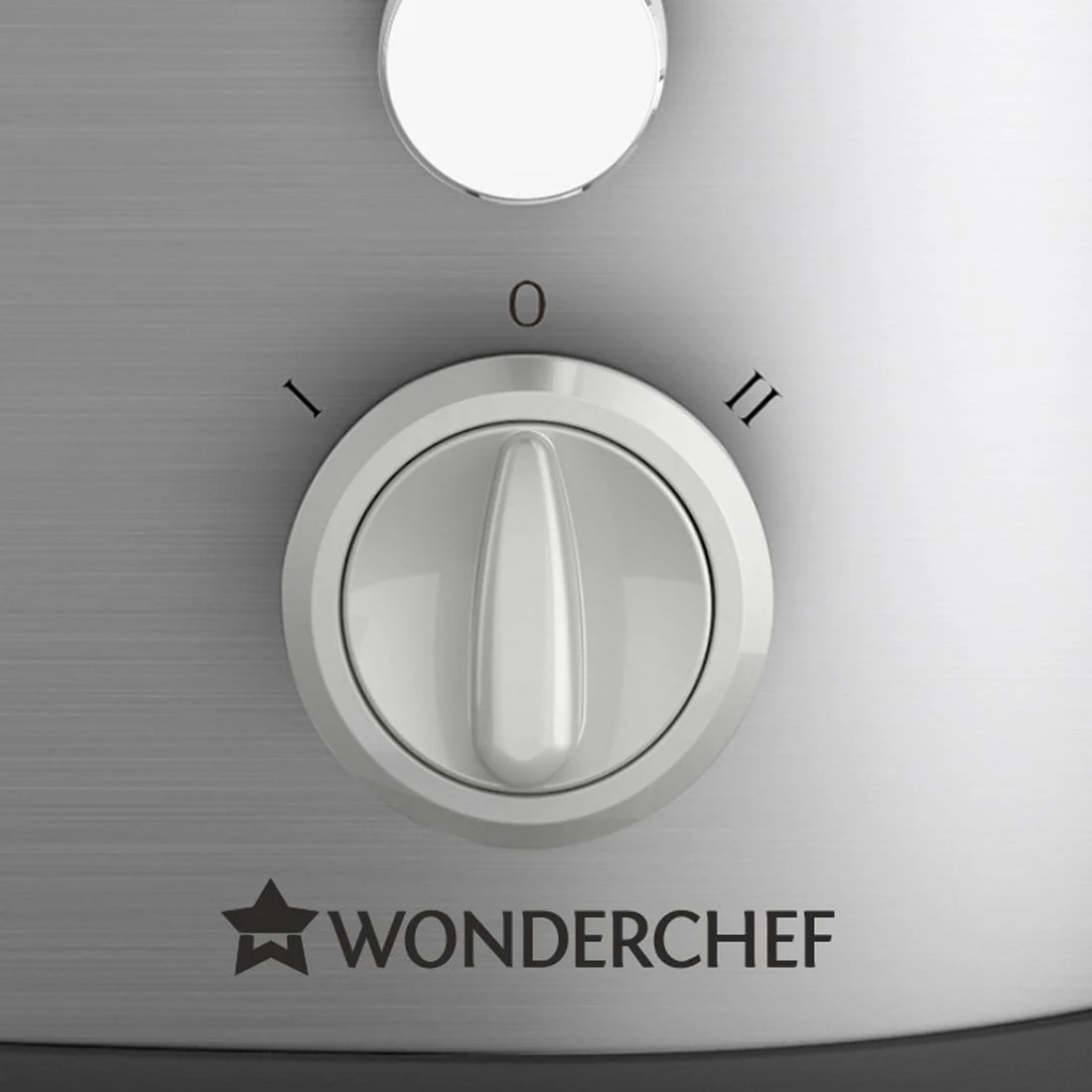 Monarch Centrifugal Electric Juicer for Fruits and Vegetables, 400W| Juicer Mesh with Stainless Steel Sieve| Dual Speed| BPA free Anti Drip Juicer Machine, Appliance| Easy to Clean |Compact Healthy Juicer Machine| 2 Year Warranty | Black/Silver - Image 10