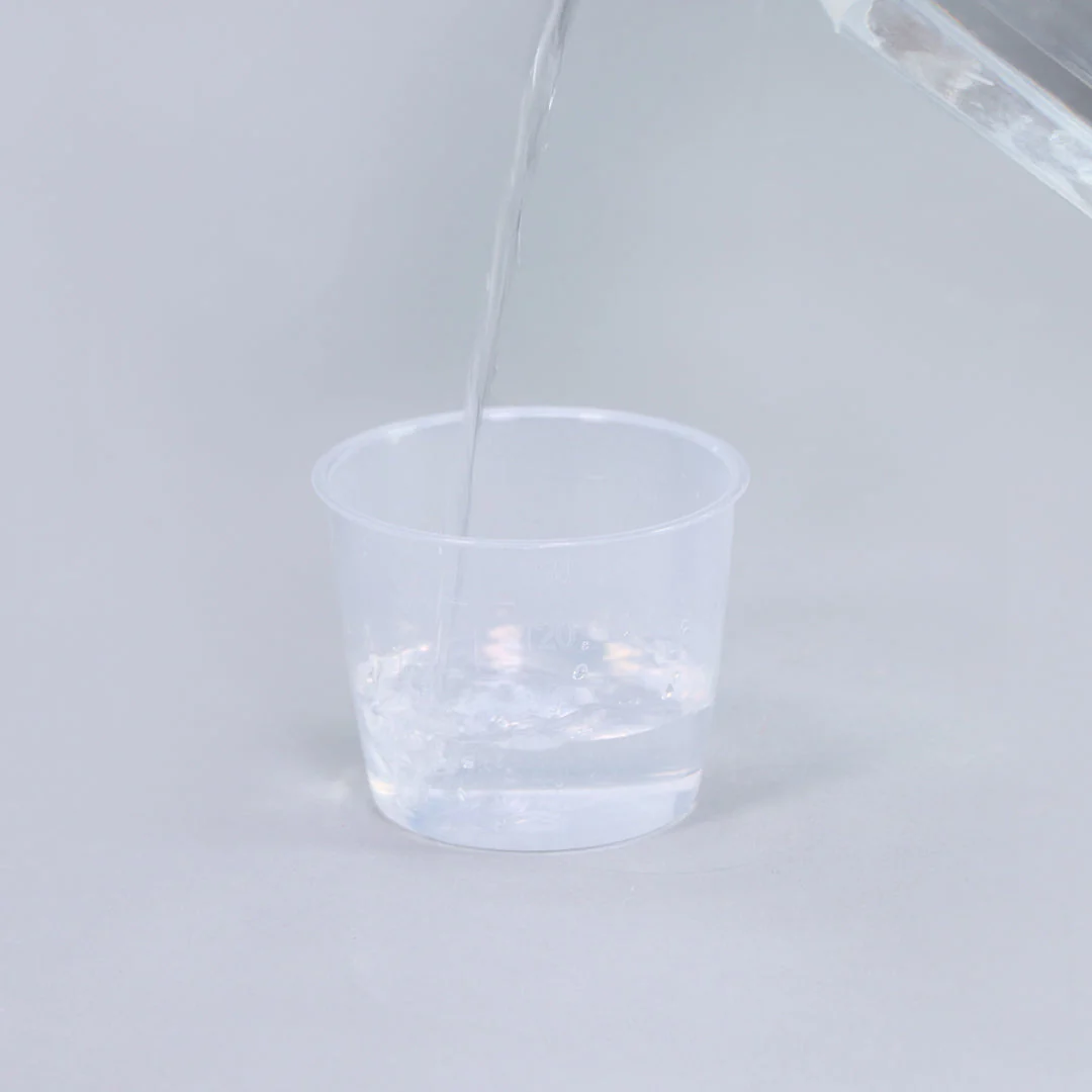 Nutri-Pot 6L - Measuring Cup - Image 2