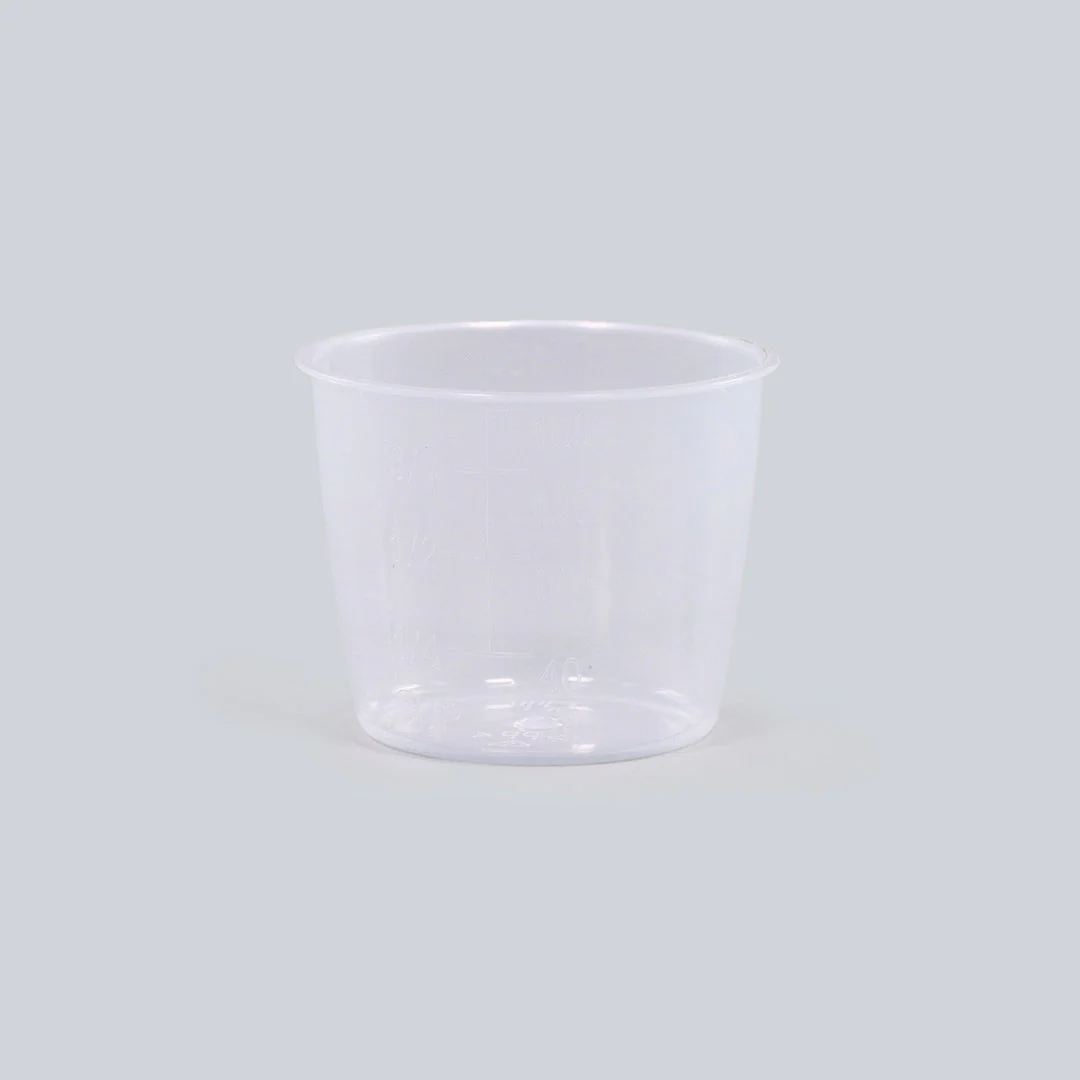 Nutri-Pot 6L - Measuring Cup - Image 3