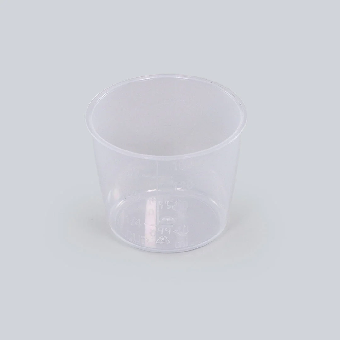 Nutri-Pot 6L - Measuring Cup - Image 4