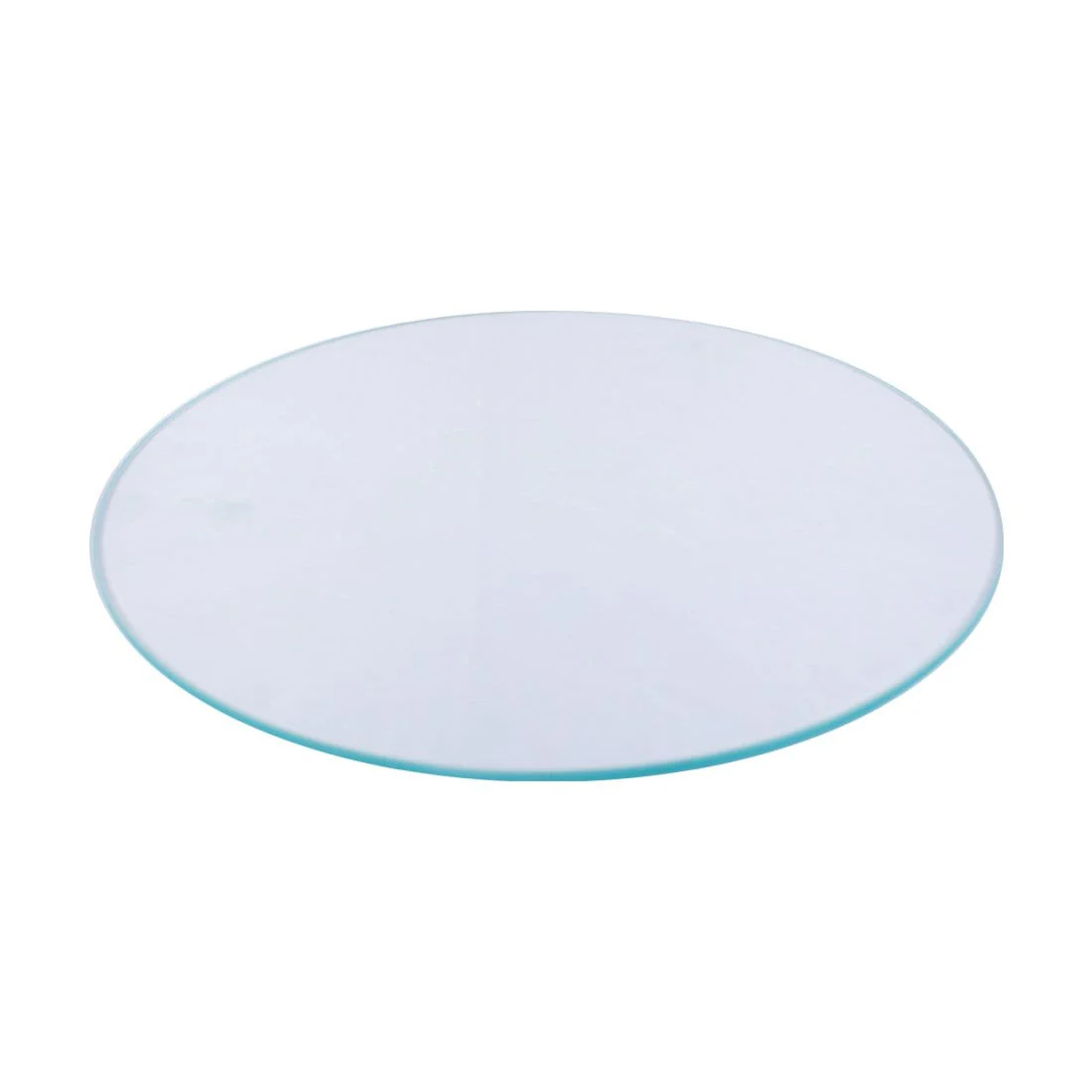 Pavoni Easycake Platinum Silicone Round Shaped Cake Ring - Image 8