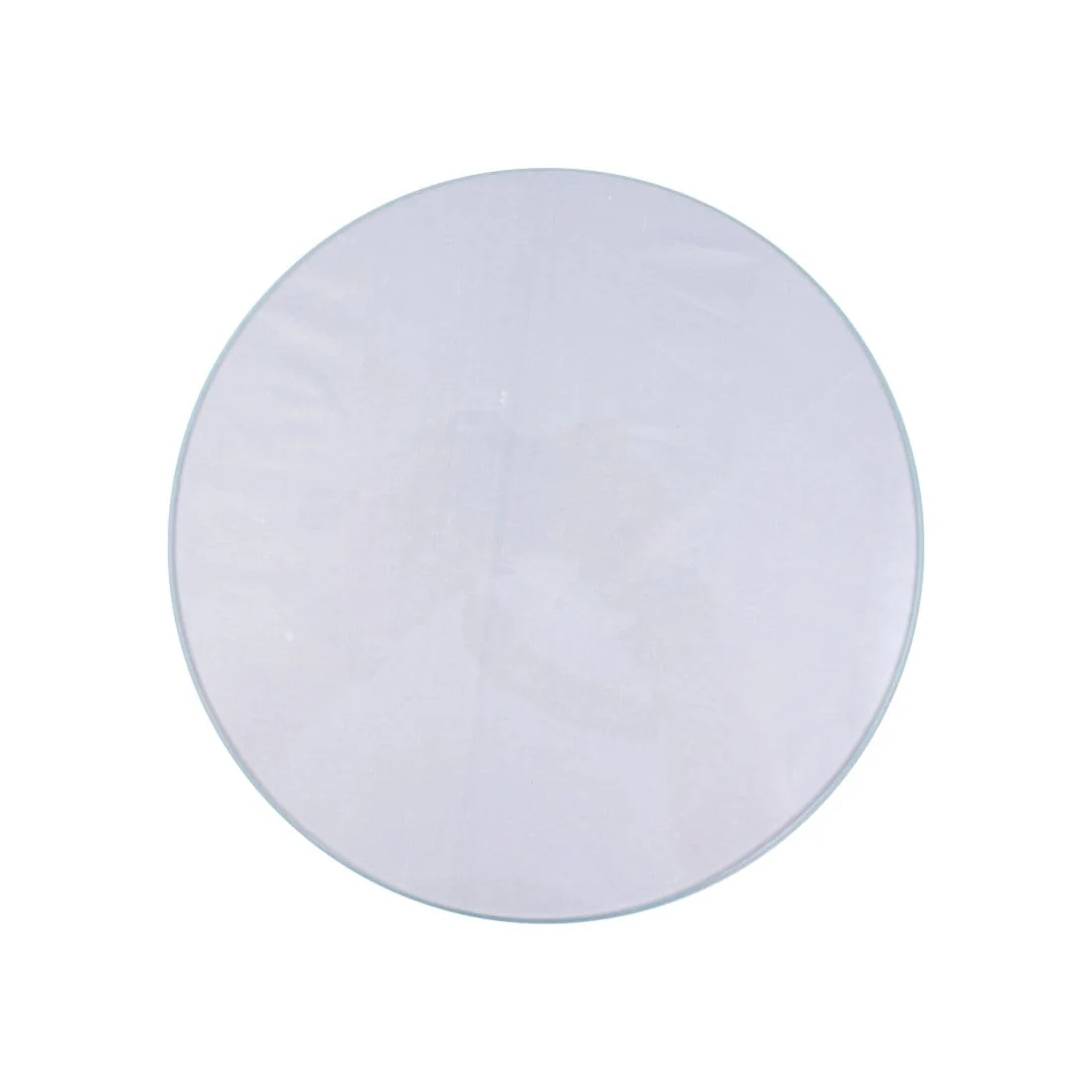 Pavoni Easycake Platinum Silicone Round Shaped Cake Ring - Image 9