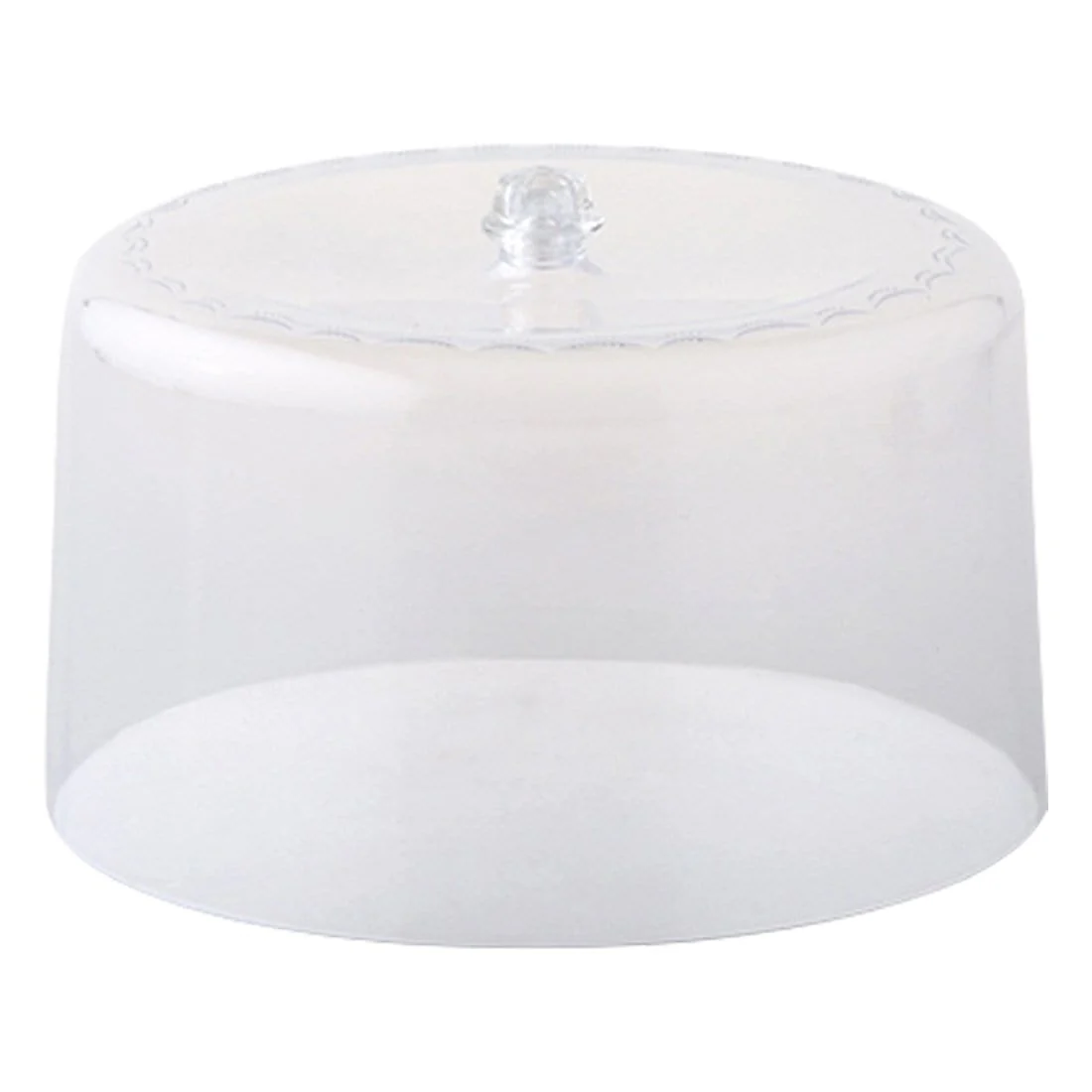 Pavoni Marguerite Cake Cover - Image 2