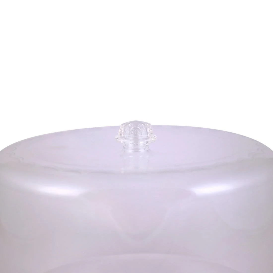 Pavoni Marguerite Cake Cover - Image 5
