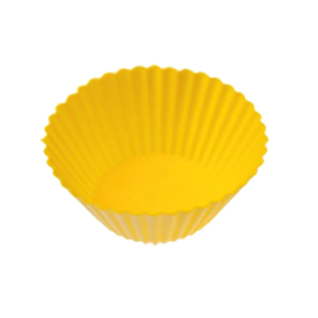 Pavoni Platinum Silicone Muffin Moulds - Image 11