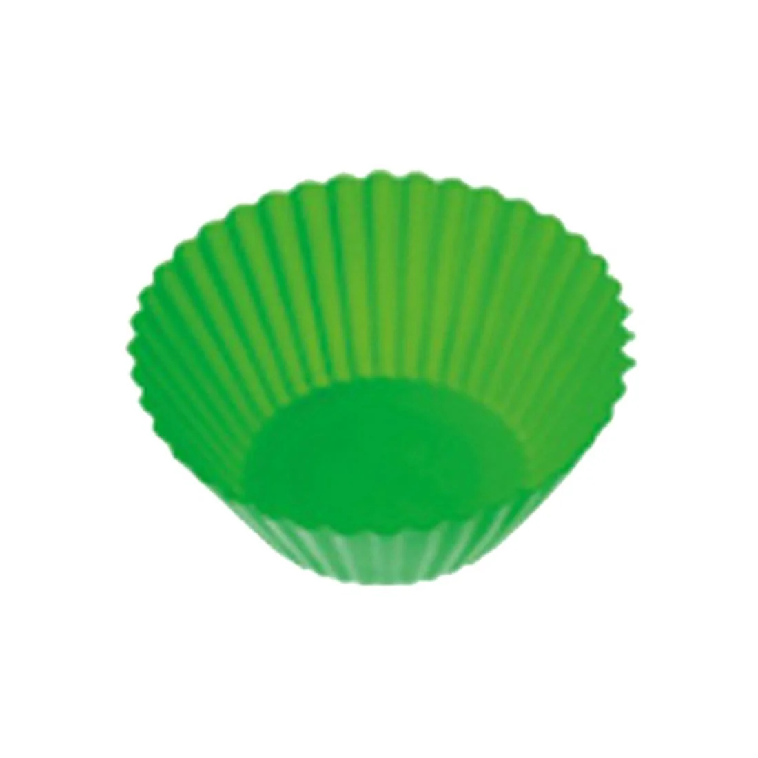 Pavoni Platinum Silicone Muffin Moulds - Image 8