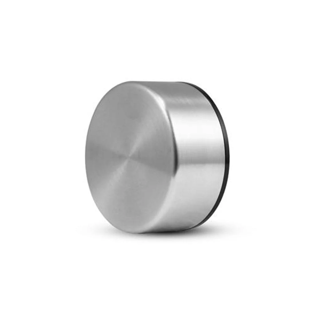 Wonderchef Renewed Stainless Steel Fridge-Bot 1000 ml Each | Pack of 2 | Single wall | Non-insulated | 304 Stainless Steel | Non Toxic | BPA free | Rust Free | Spill and Leak proof | Light weight | 1 Year Warranty - Image 9