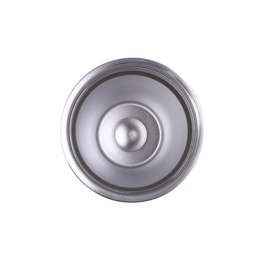 Wonderchef Safe Bot, Stainless Steel - 380ML - Red - Image 9