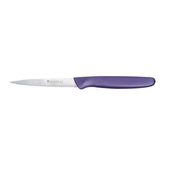 Solingen Smart-Line Chef Knife 10cm