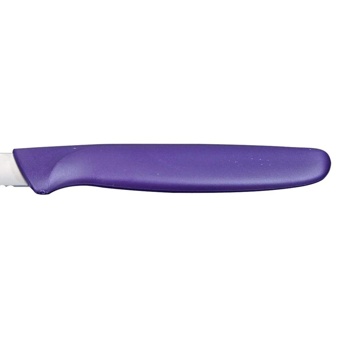 Solingen Smart-Line Chef Knife 10cm - Image 3