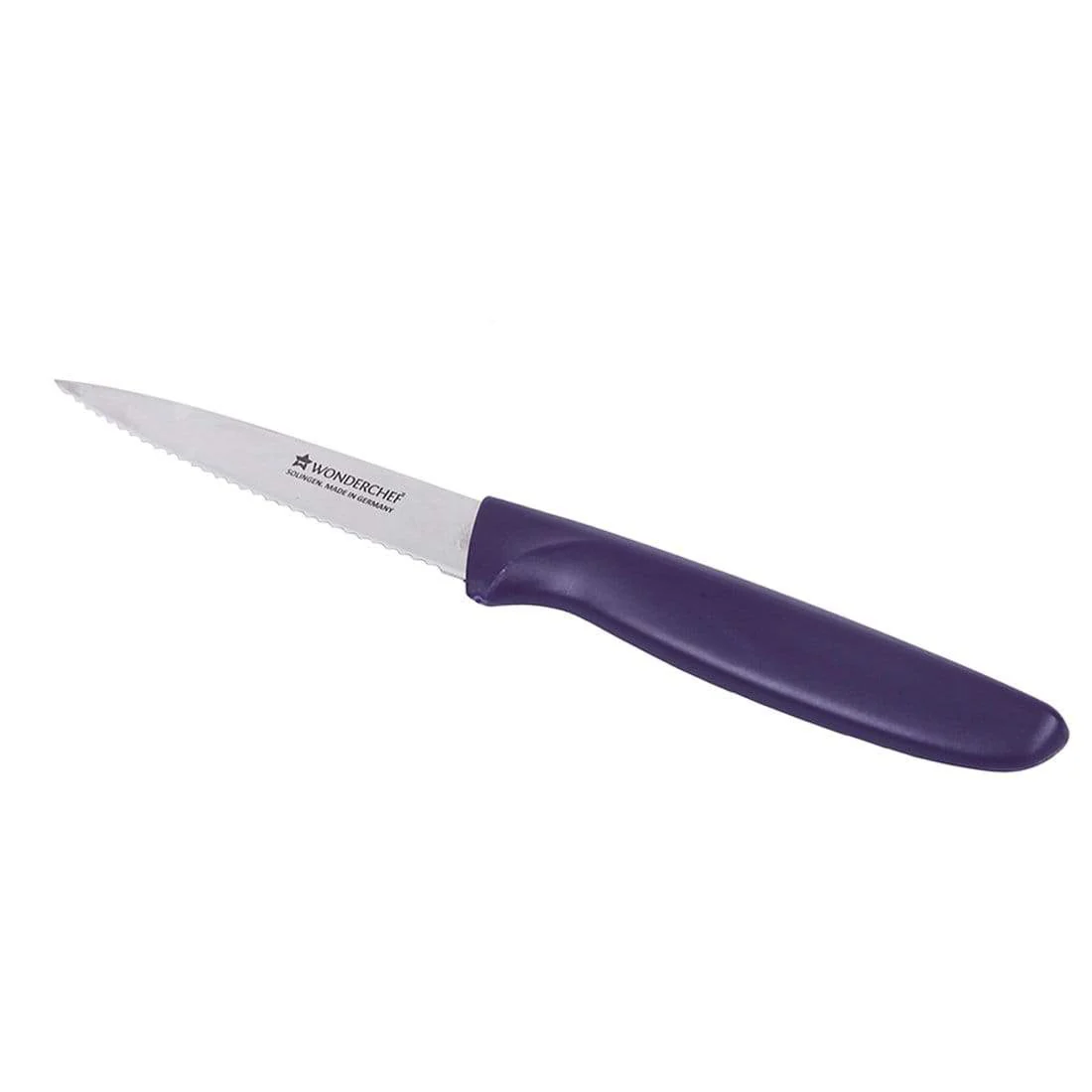 Solingen Smart-Line Chef Knife 10cm - Image 5