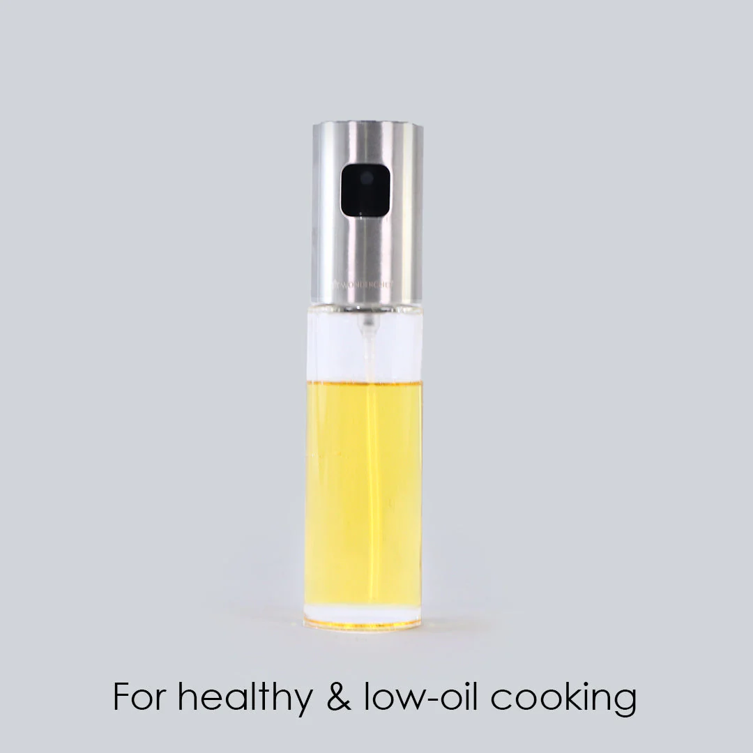 Stay Fit Oil Sprayer - Image 3