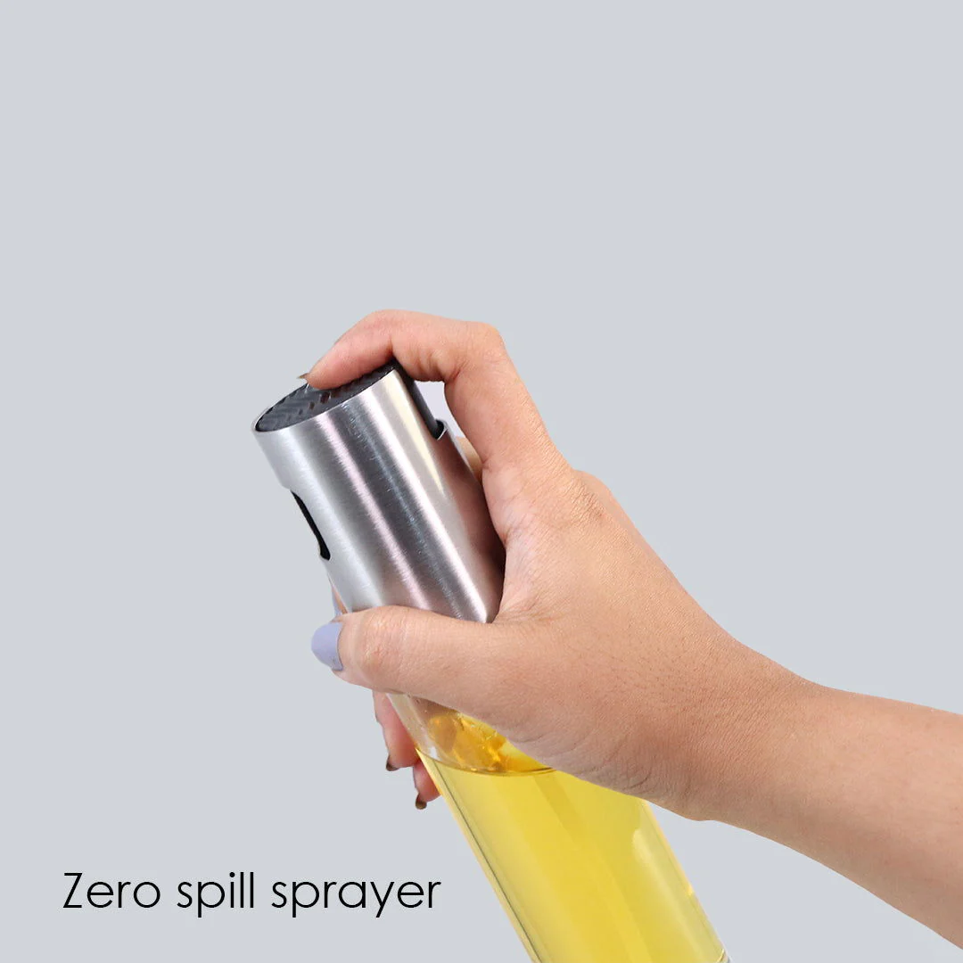 Stay Fit Oil Sprayer - Image 5