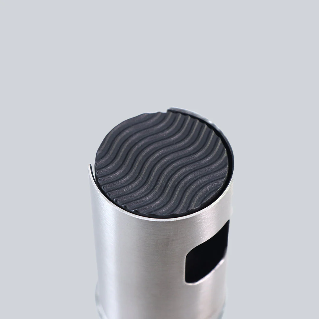 Stay Fit Oil Sprayer - Image 6