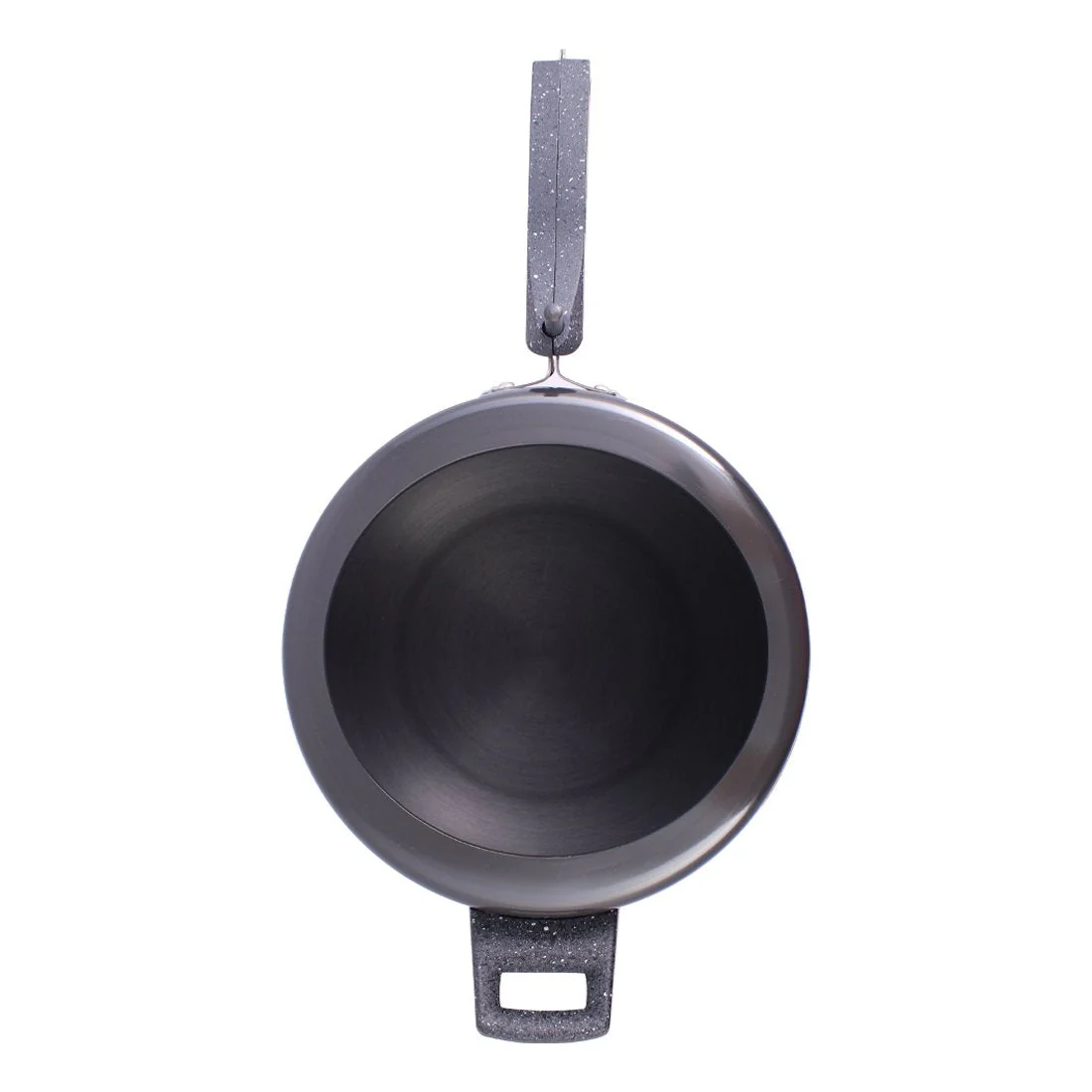 Taurus Hard Anodized 8L Pressure Cooker Inner Lid - Image 5